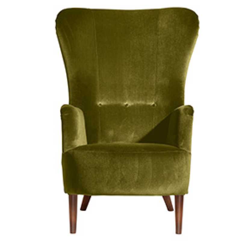 Sessel LIANA